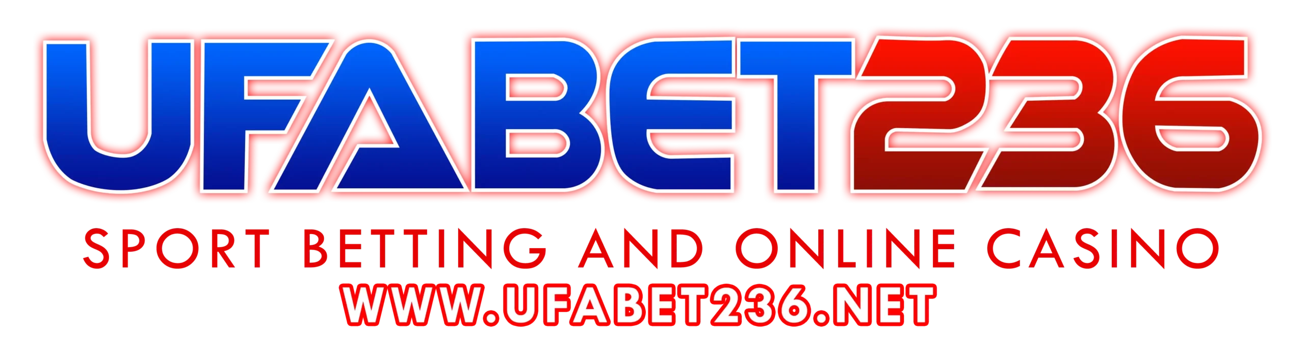 ufabet236
