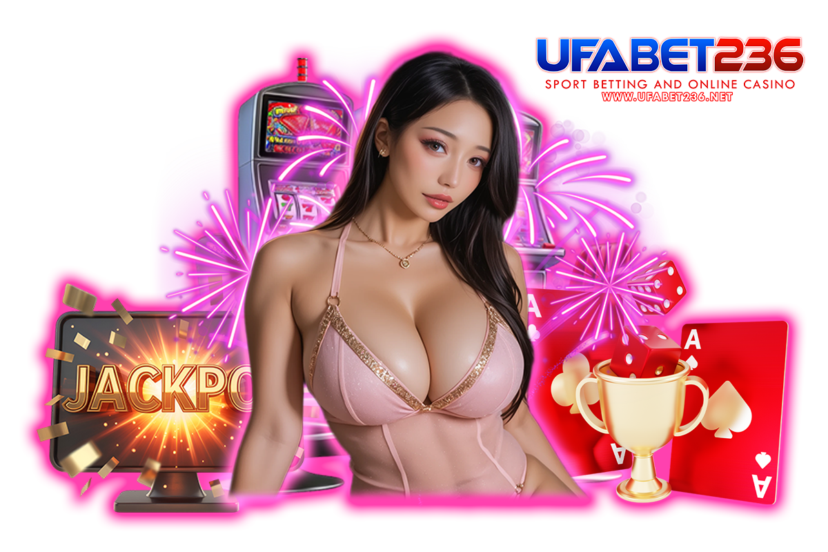 ufabet236