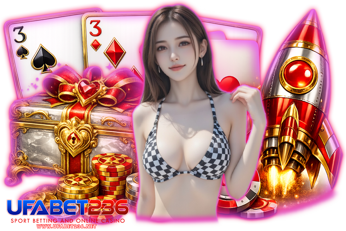 ufabet236